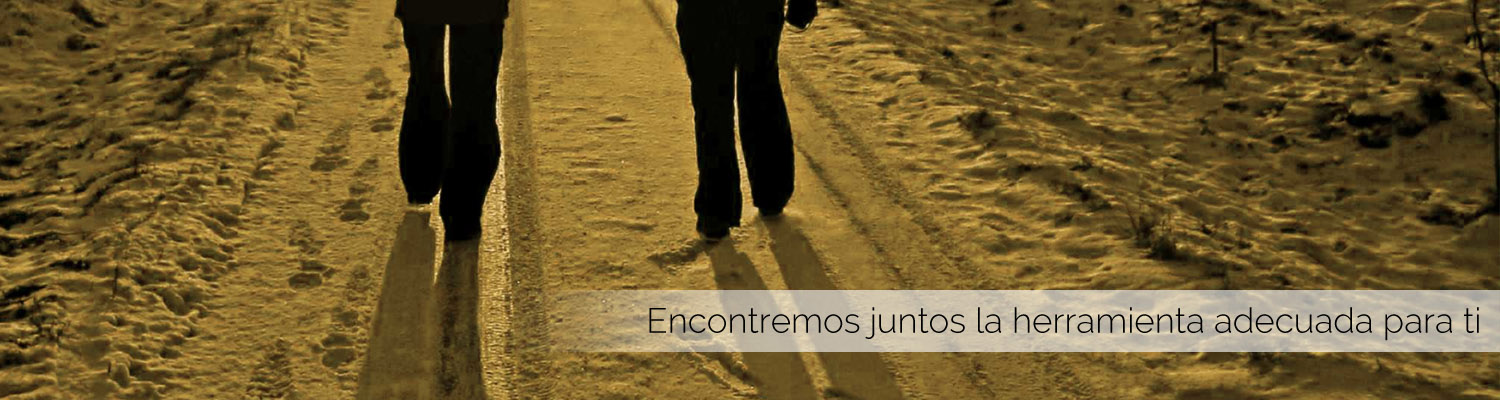 juntos-1500x400